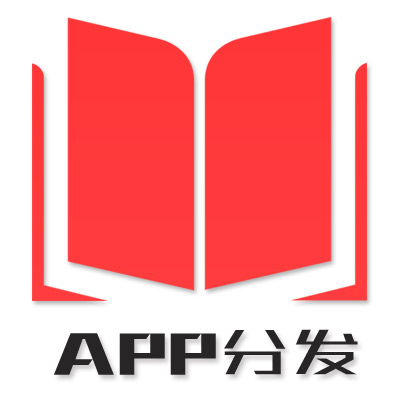 黔东南苗族侗族自治州APP升级服务年费